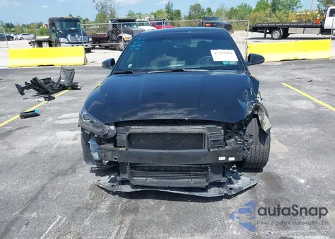 2019 Hyundai Veloster N из США, поврежденный, VIN KMHT36AH6KU003049